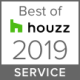 Best Of Houzz 2019!